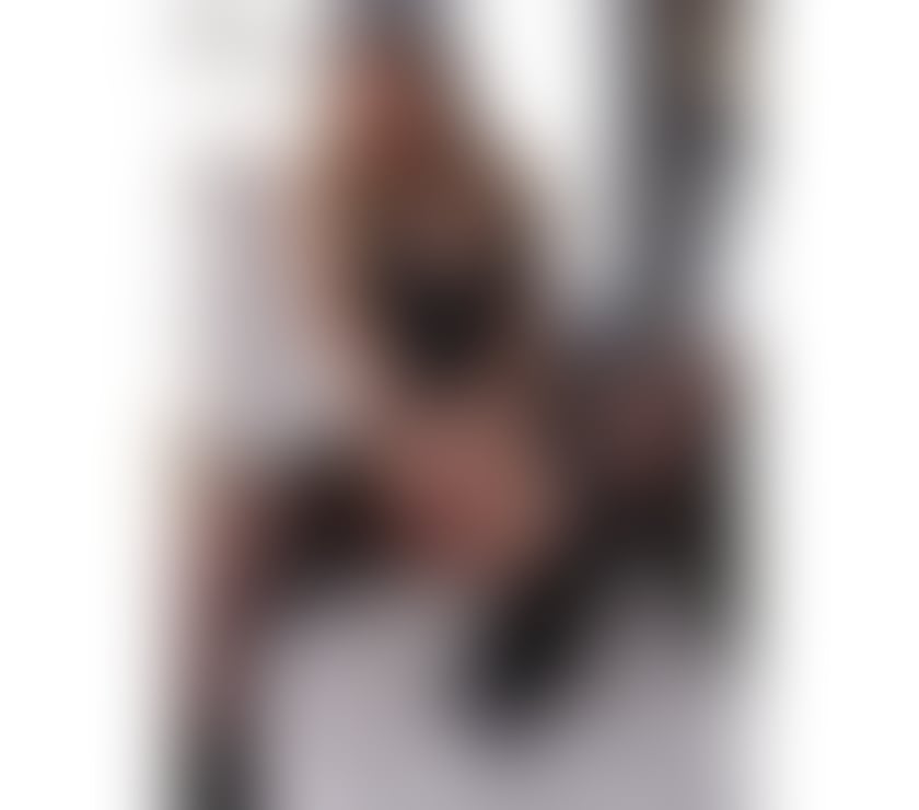 Trans Escorts Falkirk Falkirk Town Centre - Falkirk - Photos for Anna Clara. The Queen Of Passion, Feminine