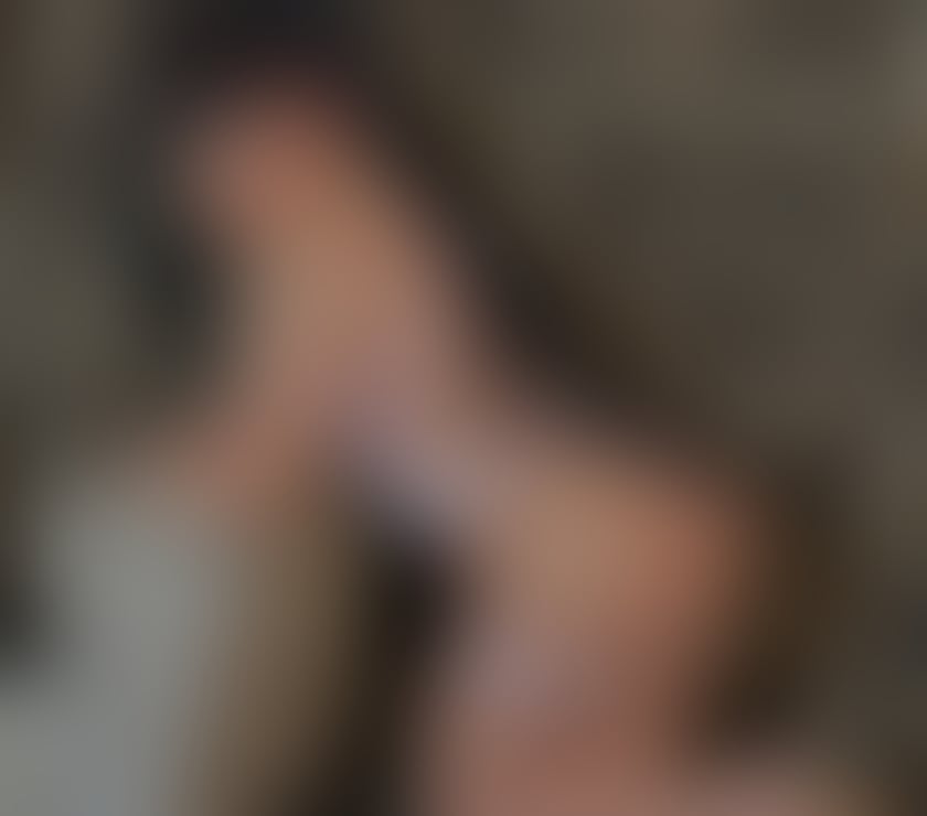 Trans Escorts East London Cyprus - DLR Station - East London - Photos for 🔝🤩BEST TRANS😍BEST CHOICE😈💋