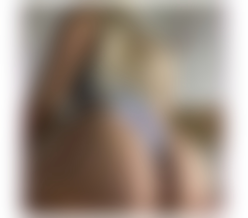 Escorts Greater Manchester Wigan - Photos for Party girl💋owo💋gfe💋incall&outcall💋