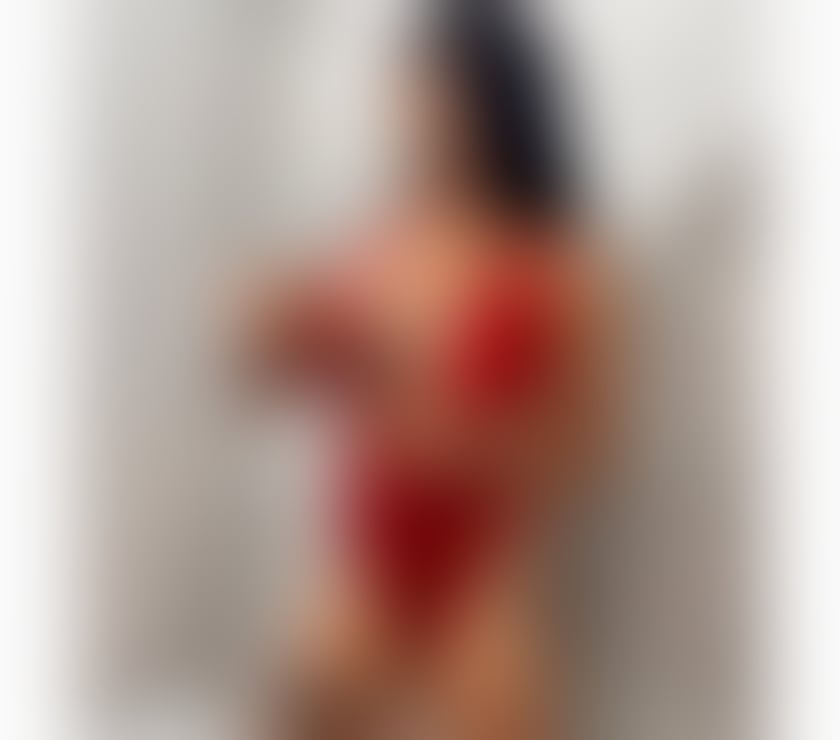 Escort Portsmouth City Centre Portsmouth - Photos for 🍑JENNY 🍑I’M NEW GIRL🔞 Real Photo 🔥PARTY 💦