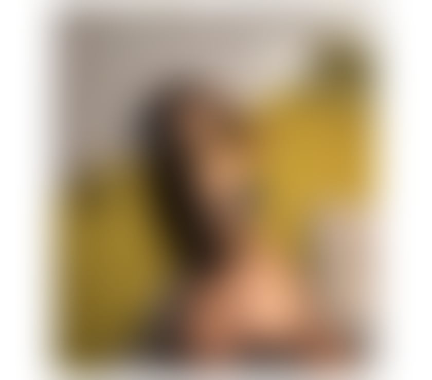 Escorts East Ayrshire Kilmarnock - East Ayrshire - Photos for ROSA🍑OWO🧡NO RUSH🚫😍BEST SERVICES