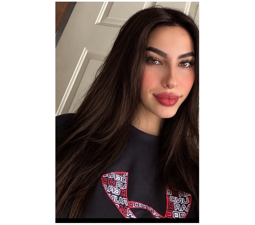Escorts North West London Wembley Park - North West London - Photos for ALICE ✅NO RUSH💋GFE🍾PARTY🔥