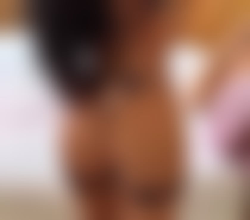 Escorts Warwickshire Stratford-on-Avon - Photos for Hi I'm Jasmin New party girl in town only outcall 🍾