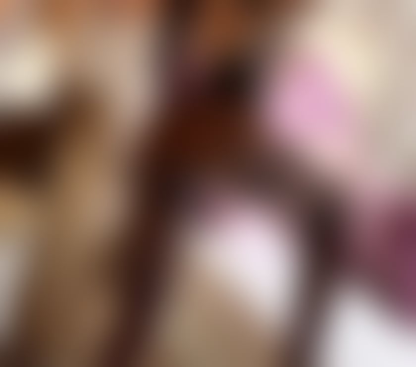 Escorts Warwickshire Stratford-on-Avon - Photos for Hi I'm Jasmin New party girl in town only outcall 🍾
