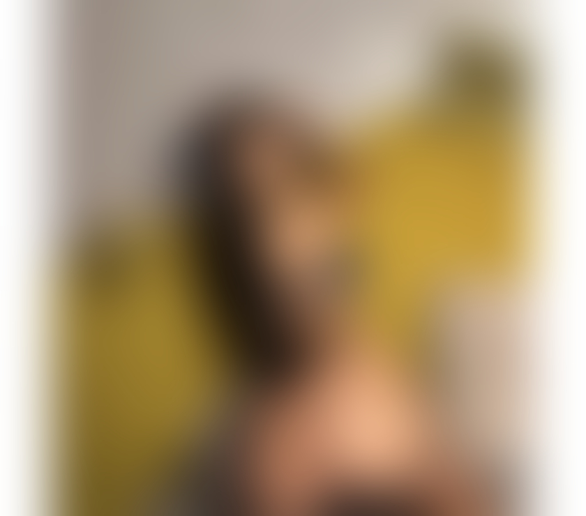 Escorts Renfrewshire Paisley - Renfrewshire - Photos for ROSA🍑OWO🧡NO RUSH🚫😍BEST SERVICES