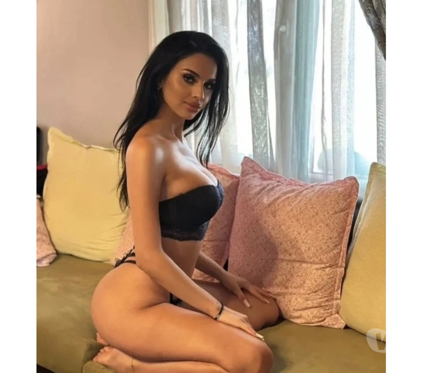 Escorts Renfrewshire Paisley - Renfrewshire - Photos for ROSA🍑OWO🧡NO RUSH🚫😍BEST SERVICES