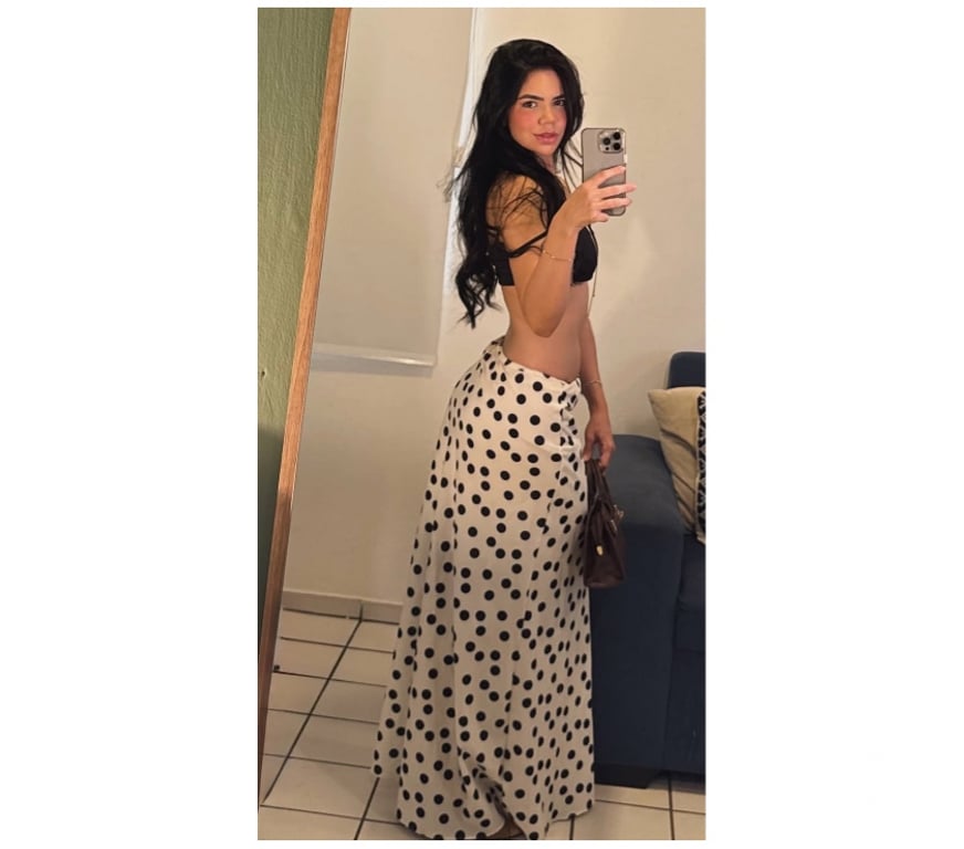 Escorts North West London Wembley Park - North West London - Photos for BIANCA ✅NO RUSH💋GFE🍾PARTY🔥