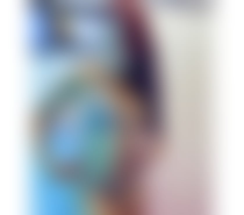 Escorts Greater Manchester Manchester - Photos for 🫦🍭 BABY FANY 🍭🫦 BIG ASS🔥 INCALL&OUT
