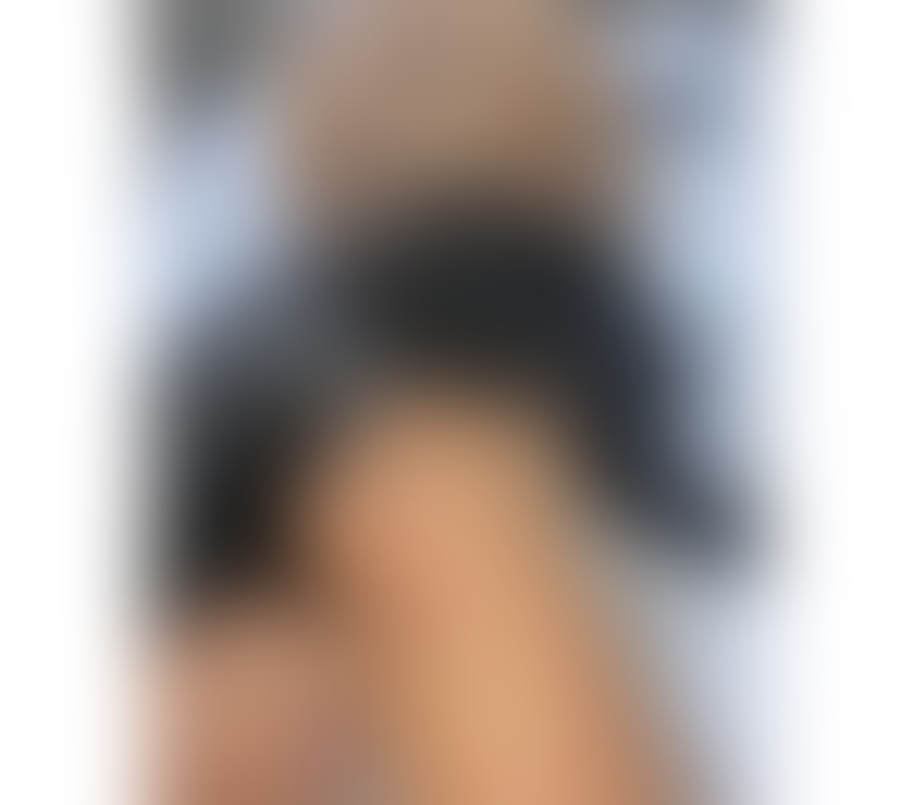 Escorts Greater Manchester Manchester - Photos for 🫦🍭 BABY FANY 🍭🫦 BIG ASS🔥 INCALL&OUT