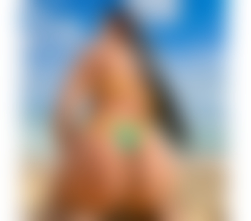 Escorts Greater Manchester Manchester - Photos for 🫦🍭 BABY FANY 🍭🫦 BIG ASS🔥 INCALL&OUT