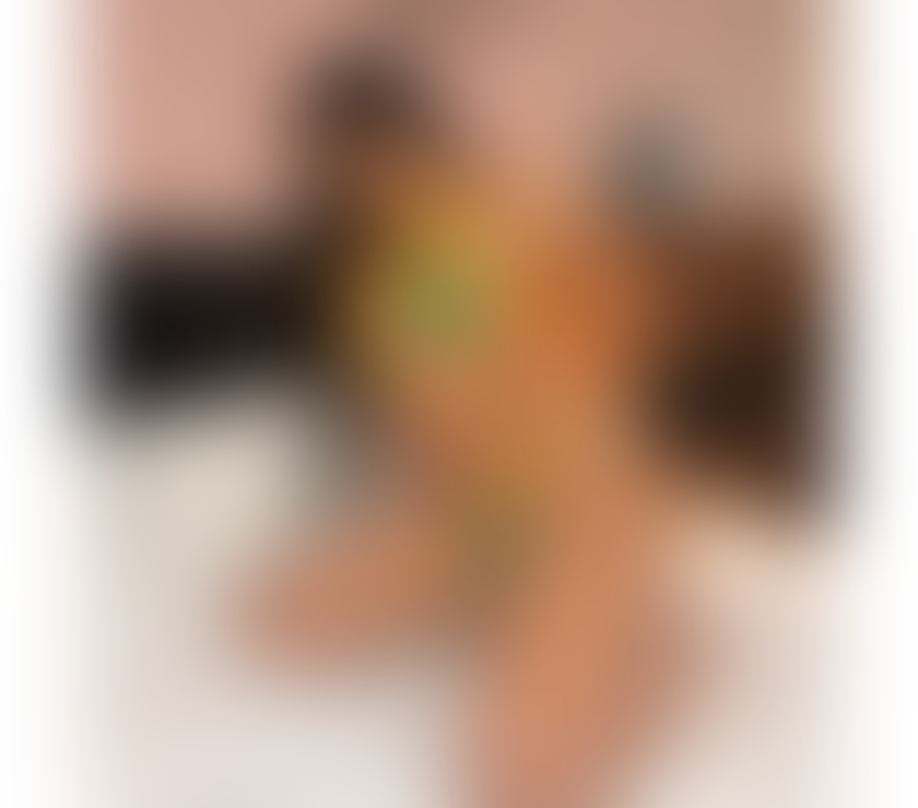 Escorts Greater Manchester Manchester - Photos for 🫦🍭 BABY FANY 🍭🫦 BIG ASS🔥 INCALL&OUT