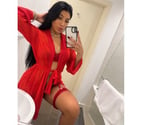🫦🍭 BABY FANY 🍭🫦 BIG ASS🔥 INCALL&OUT