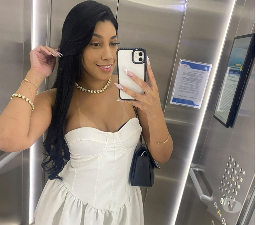 Escorts Greater Manchester Manchester - Photos for 🫦🍭 BABY FANY 🍭🫦 BIG ASS🔥 INCALL&OUT