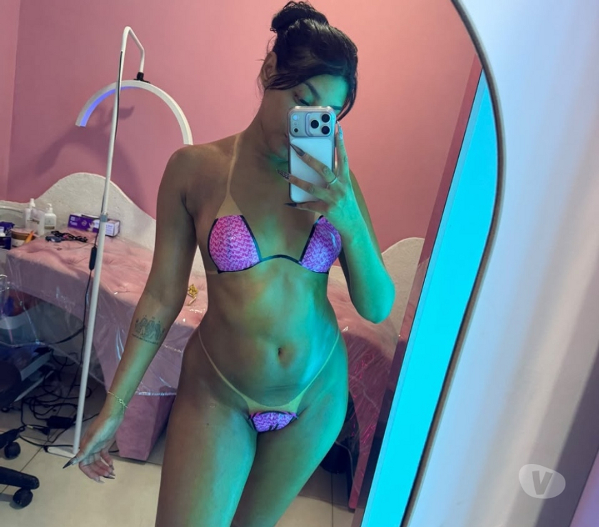 Escorts Greater Manchester Manchester - Photos for 🫦🍭 BABY FANY 🍭🫦 BIG ASS🔥 INCALL&OUT
