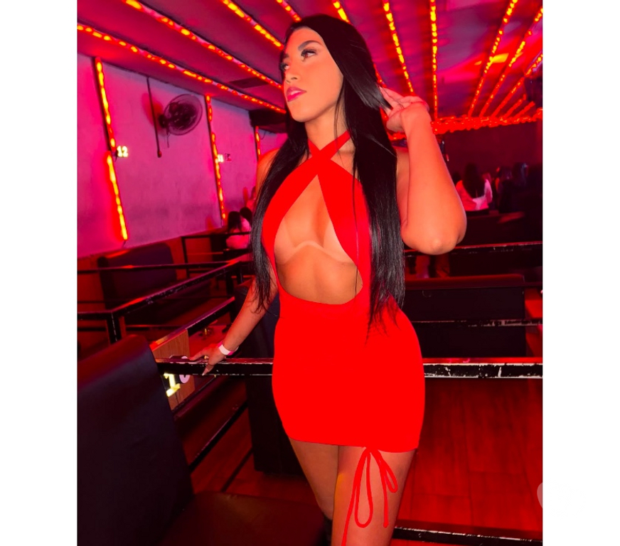 Escorts Greater Manchester Manchester - Photos for 🫦🍭 BABY FANY 🍭🫦 BIG ASS🔥 INCALL&OUT