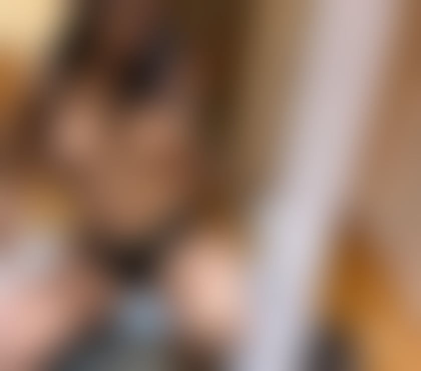 Oldbury - Sandwell — Miryam👑HOT GIRL 🔥 ATTRACTIVE❤️ REAL 🥰PARTY 🍭