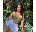Wembley Park - North West London — EDUARDA ✅NO RUSH💋GFE🍾PARTY🔥