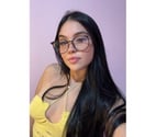 Wembley - Brent — RAFAELA ✅NO RUSH💋GFE🍾PARTY🔥