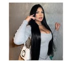 Wembley - Brent — JÚLIA ✅NO RUSH💋GFE🍾PARTY🔥
