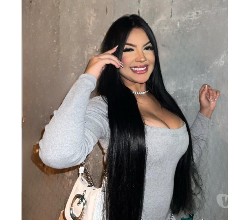 Escorts Brent Wembley - Brent - Photos for JÚLIA ✅NO RUSH💋GFE🍾PARTY🔥