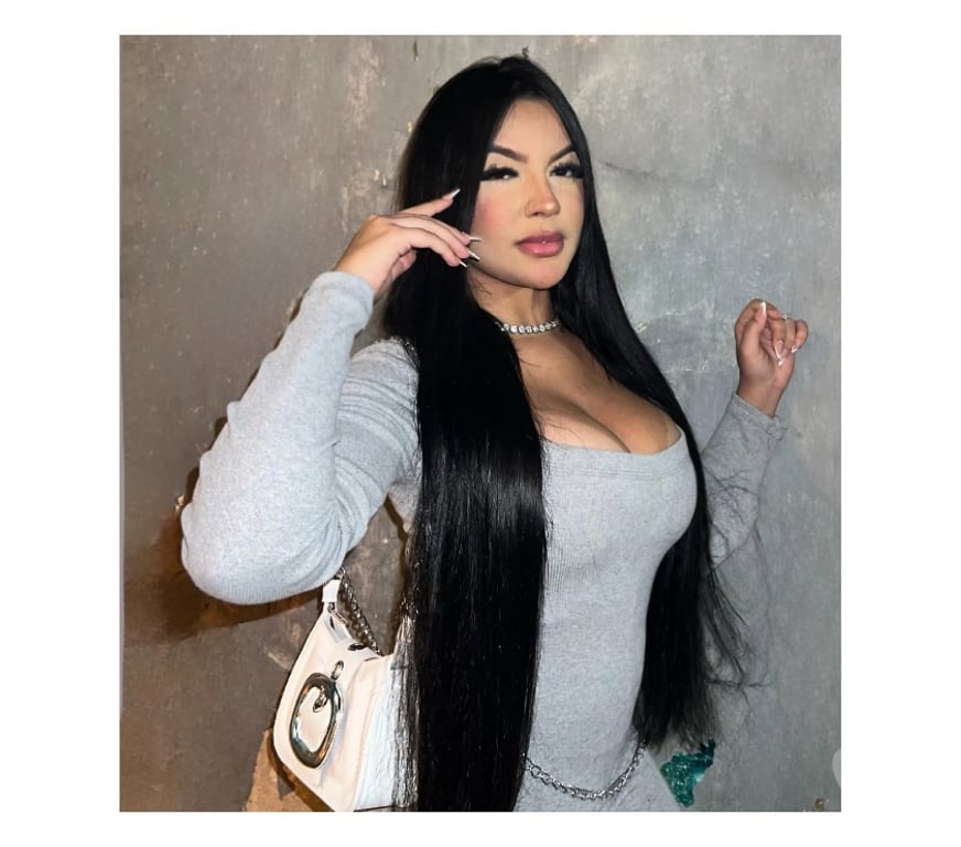Escorts Brent Wembley - Brent - Photos for JÚLIA ✅NO RUSH💋GFE🍾PARTY🔥
