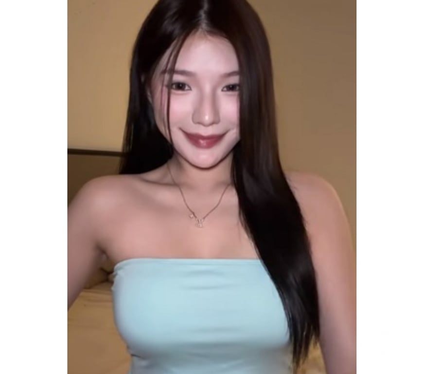 Escorts West Midlands Coventry - Photos for 🌹 Candlelight Mood & Soft Romance 🕯️