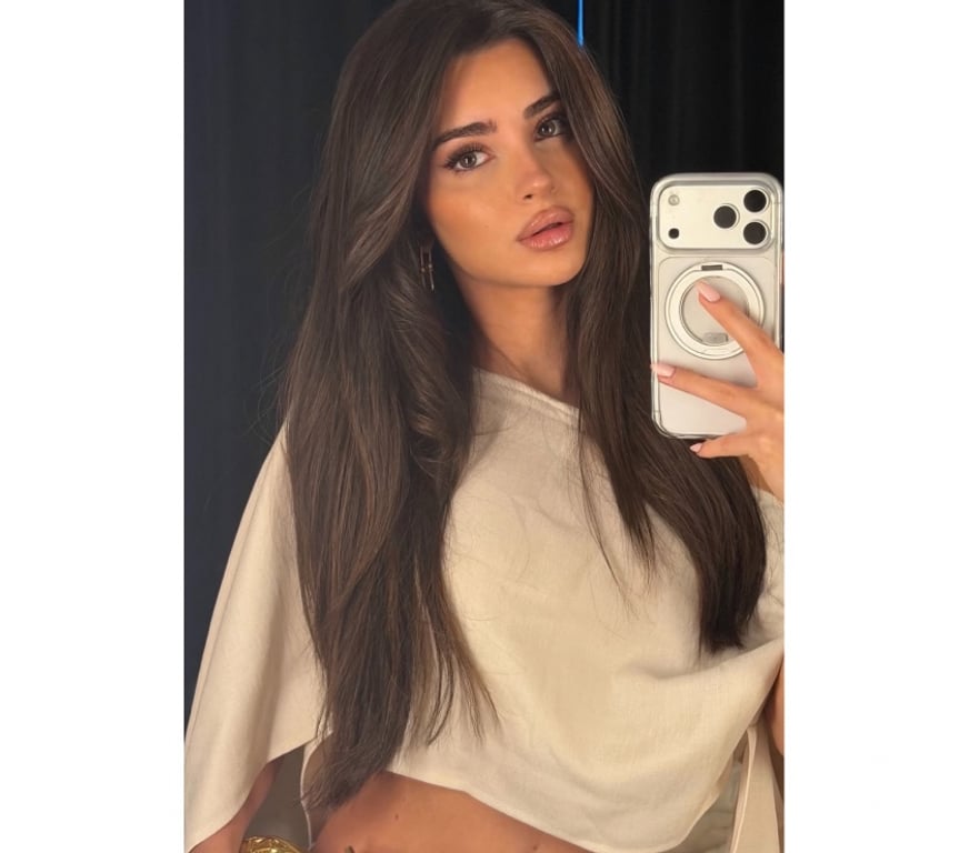 Escorts Brent Wembley - Brent - Photos for NATALIA ✅NO RUSH💋GFE🍾PARTY🔥