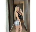 ~~~~~🎃Curvy Girl 🎃👻Ready for party👻 🎃~~~~~~~