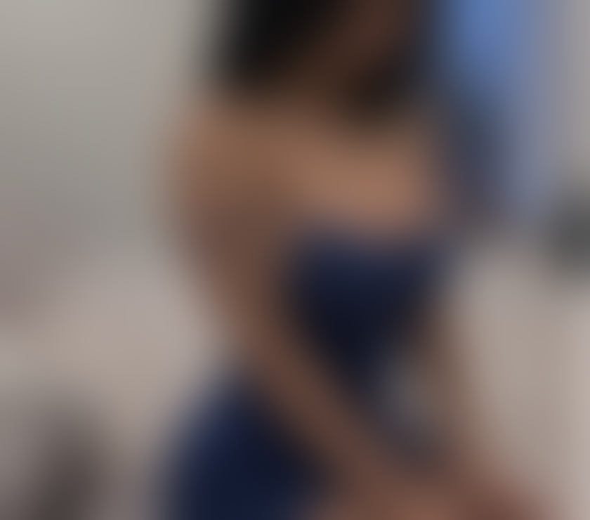 Escorts West Midlands Sandwell - Photos for Deva🍭youngLady🩷best behaviour party🩷💣