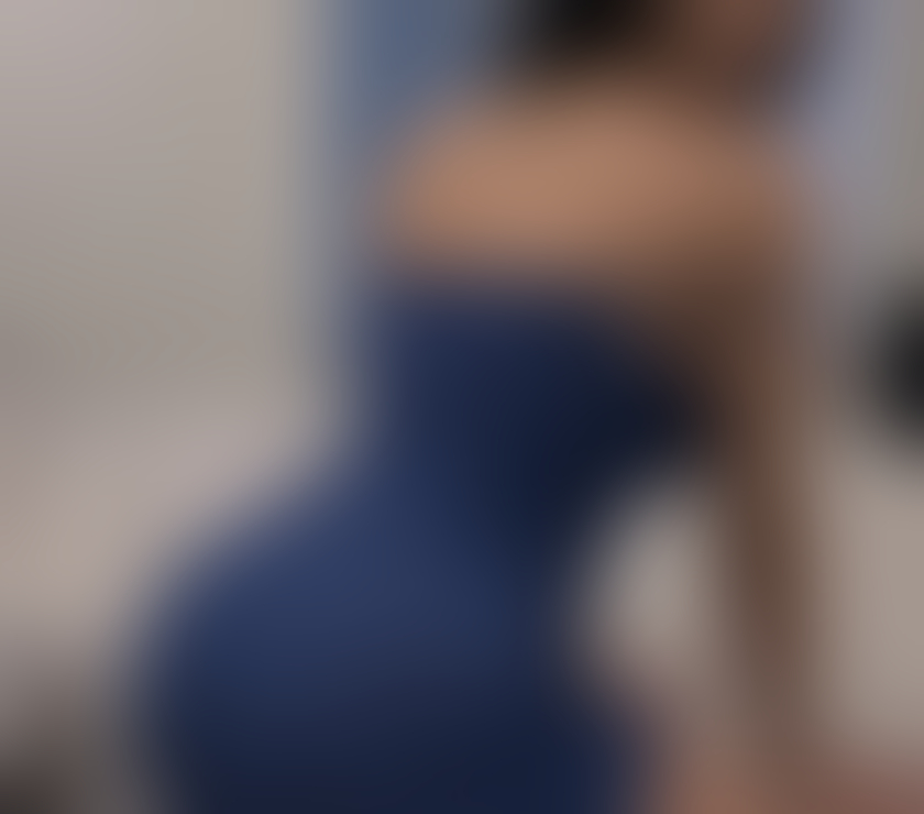 Escorts West Midlands Sandwell - Photos for Deva🍭youngLady🩷best behaviour party🩷💣