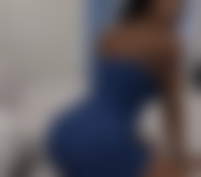 Escorts West Midlands Sandwell - Photos for Deva🍭youngLady🩷best behaviour party🩷💣