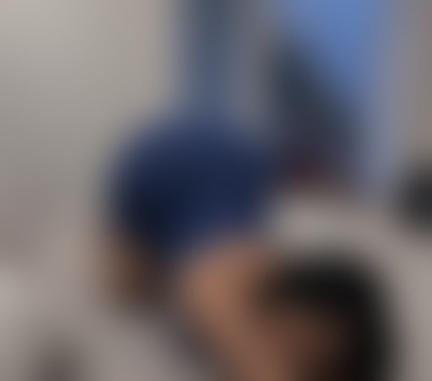 Escorts West Midlands Sandwell - Photos for Deva🍭youngLady🩷best behaviour party🩷💣