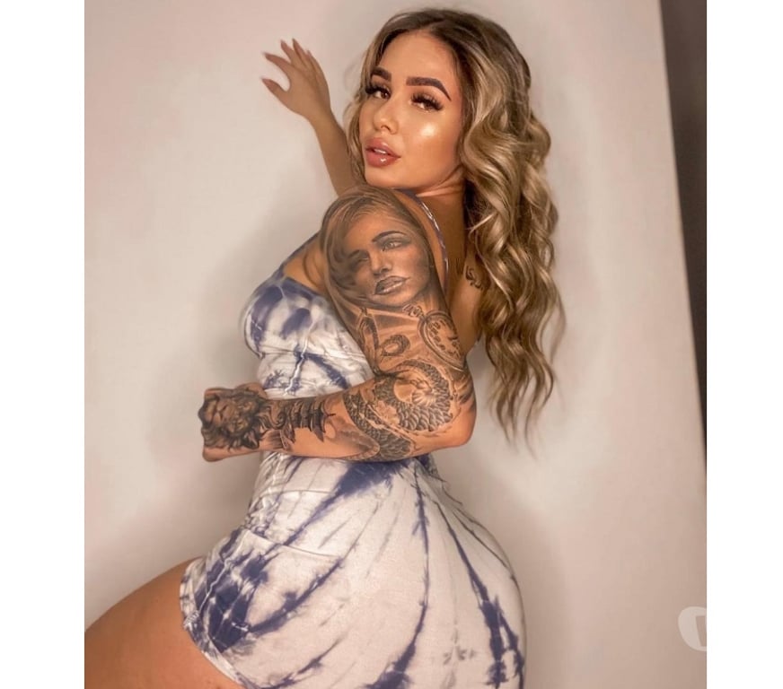 Escorts Tyne and Wear Newcastle upon Tyne - Photos for Blonde PARTY 24HOURS