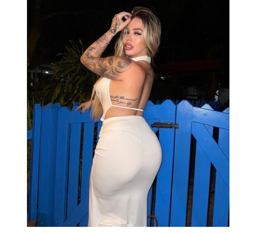 Escorts Tyne and Wear Newcastle upon Tyne - Photos for Blonde PARTY 24HOURS