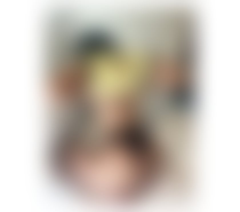 Escorts North London Finsbury Park - North London - Photos for Brazilian veronica new no rush