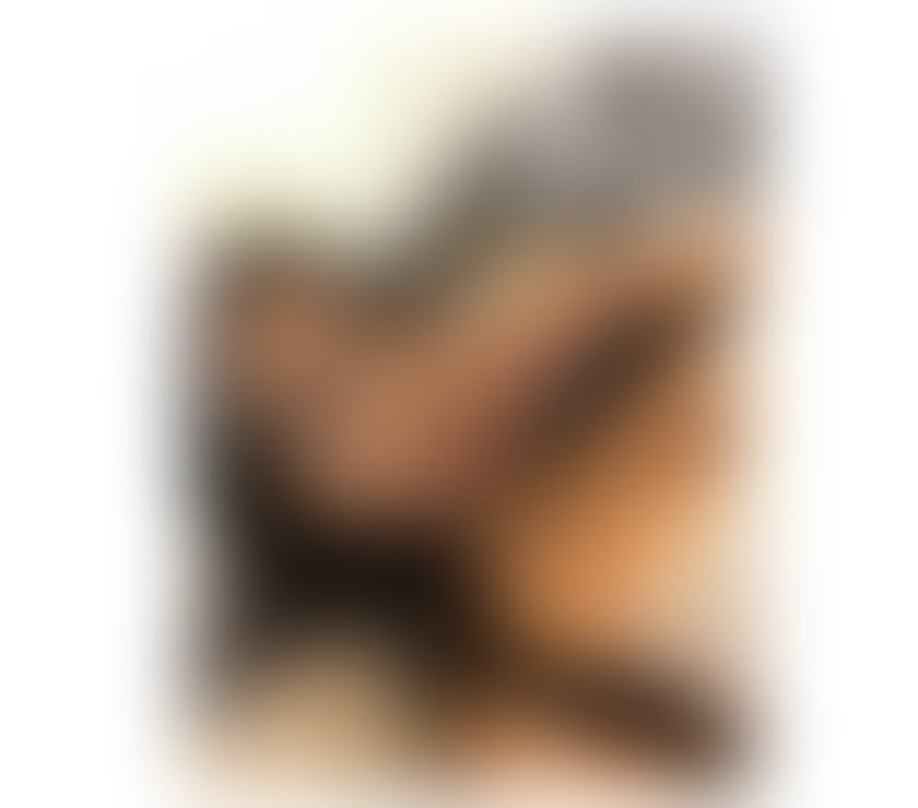 Escorts North London Finsbury Park - North London - Photos for Brazilian veronica new no rush