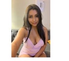 Brazilian veronica new no rush