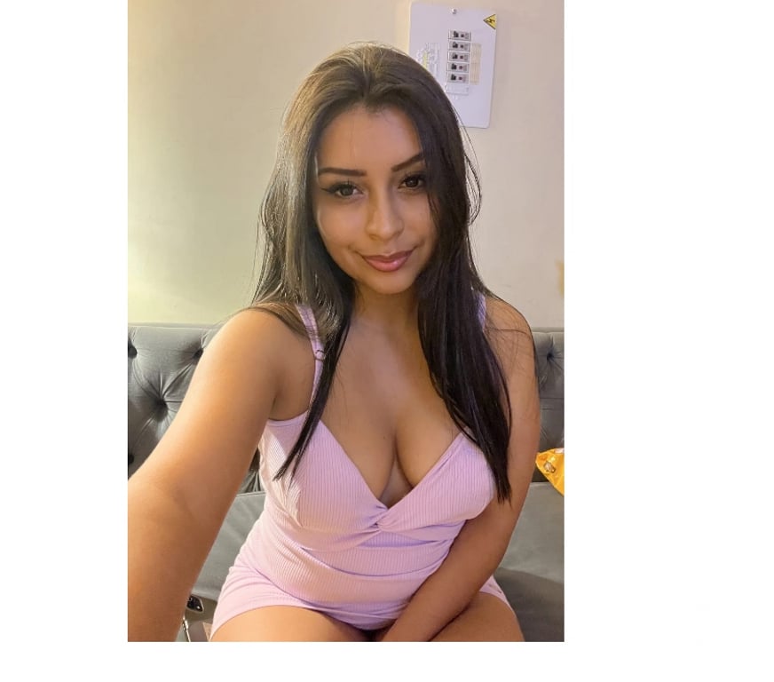 Escorts North London Finsbury Park - North London - Photos for Brazilian veronica new no rush