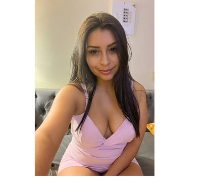 Escort Finsbury Park North London - Photos for Brazilian veronica new no rush