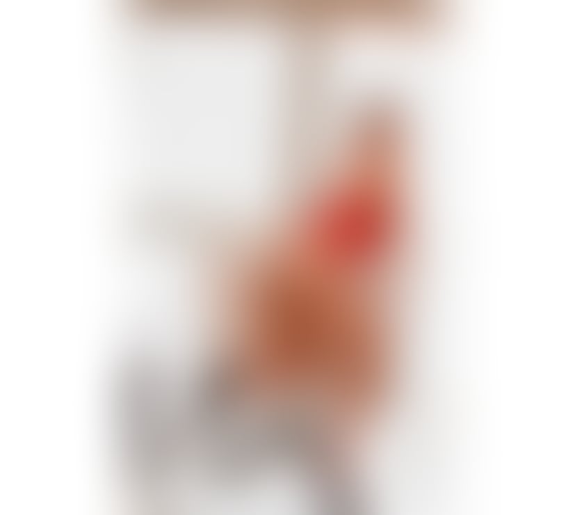 Escorts South West London Streatham Common - South West London - Photos for 💕 Bia the Best Company ❤️‍🔥📲💕