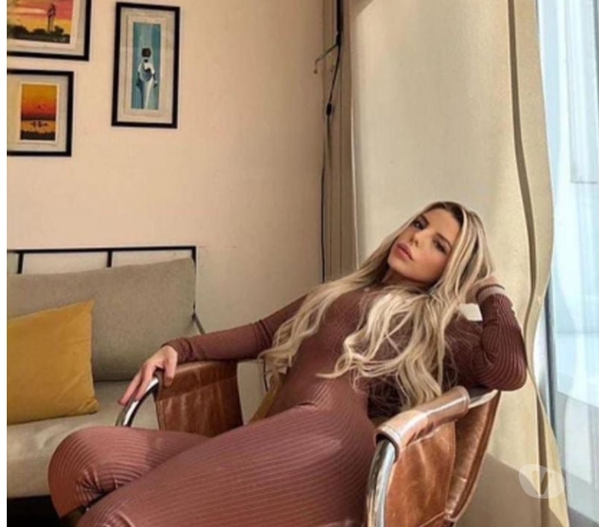 Escorts South West London Streatham Common - South West London - Photos for 💕 Bia the Best Company ❤️‍🔥📲💕