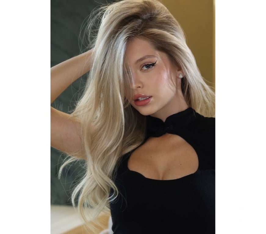 Escorts North West London Wembley Park - North West London - Photos for PATRICIA ✅NO RUSH💋GFE🍾PARTY🔥