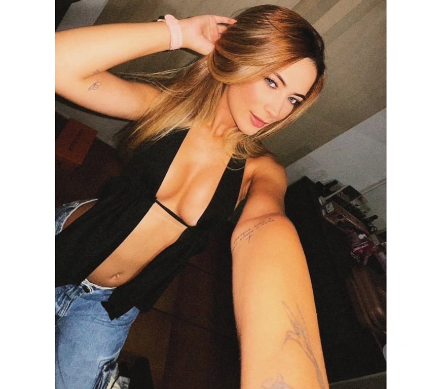 Escorts Brent North Wembley Station - Brent - Photos for TATIANA ✅NO RUSH💋GFE🍾PARTY🔥