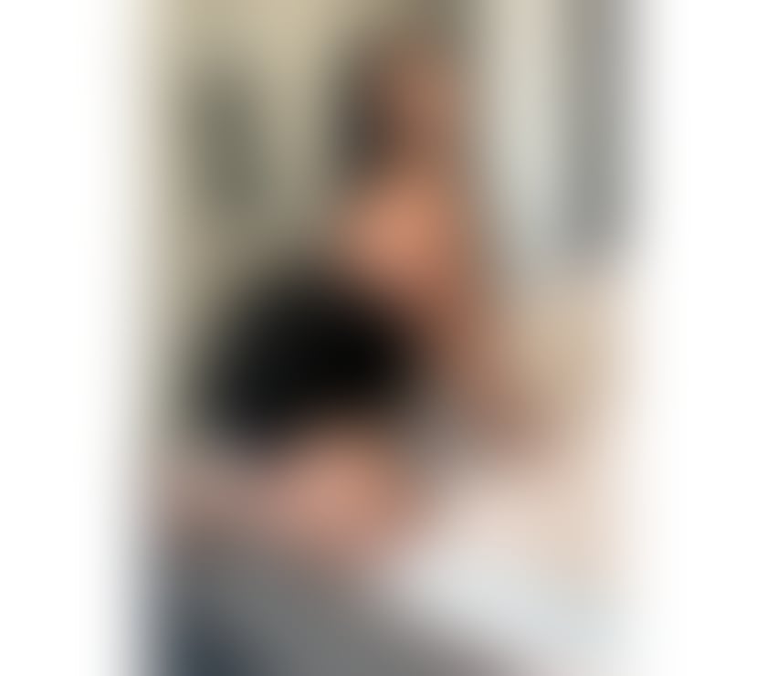 Escorts East London Leytonstone - East London - Photos for 😘HELLO GUYS NICE TO MEET YOU JESSICA😘