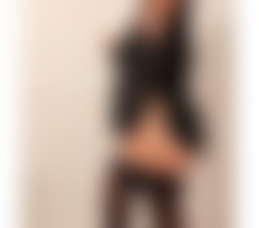 Escorts West Midlands Birmingham - Photos for ❤️ ANTO-NEW HERE 🫦 YOUR PERFECT TEMPTATIONS ♥️