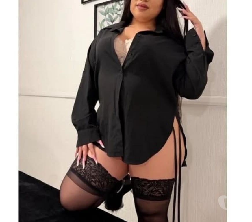 Escorts West Midlands Birmingham - Photos for ❤️ ANTO-NEW HERE 🫦 YOUR PERFECT TEMPTATIONS ♥️
