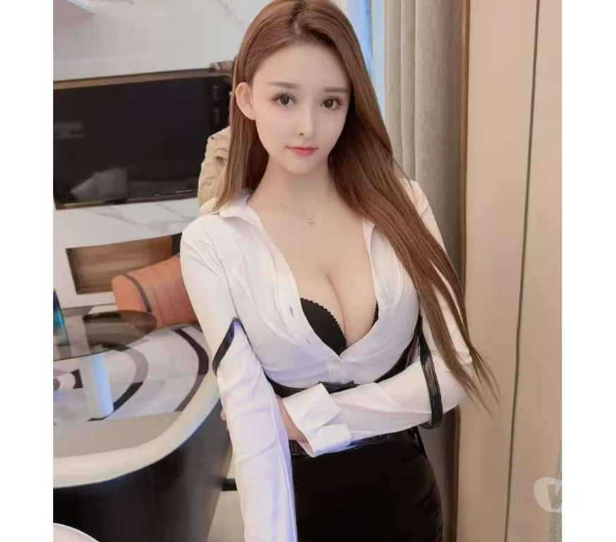 Escorts Essex Uttlesford - Photos for 247☎️Japanese Top Escort😍Best servers😘