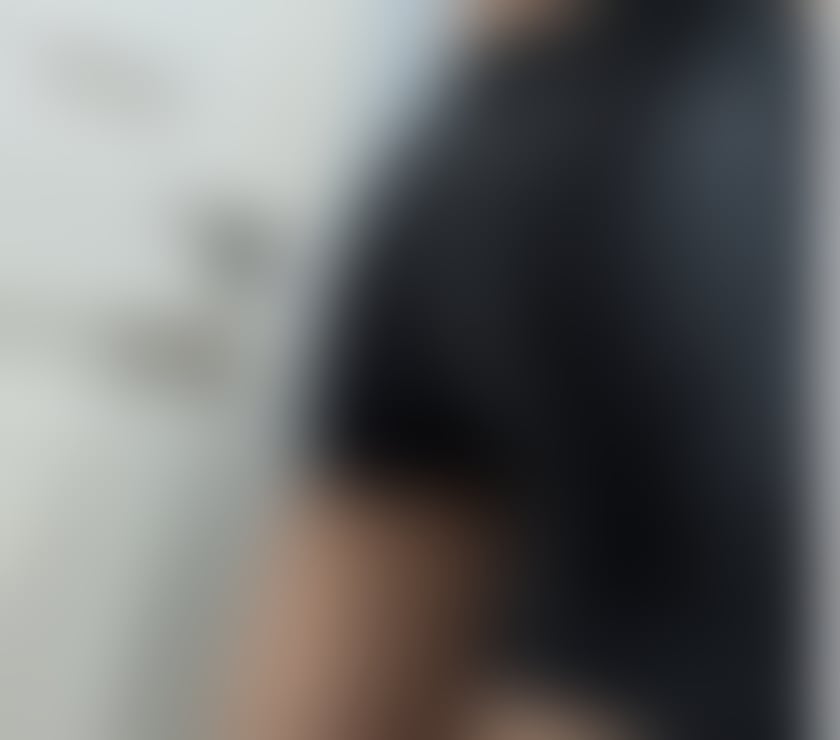 Escorts Kent Gravesham - Photos for Excort for man woman's and cuple