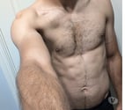 Excort for man woman's and cuple