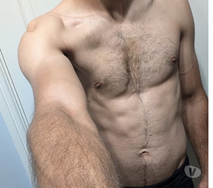 Escorts Gravesend Gravesham - Photos for Excort for man woman's and cuple